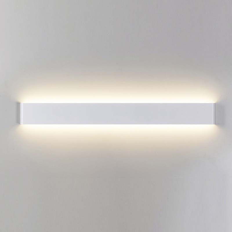 MANTRA Lampa ścienna EGEO 8909
