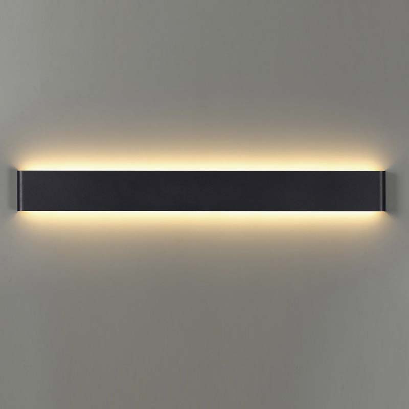 MANTRA Lampa ścienna EGEO 8910