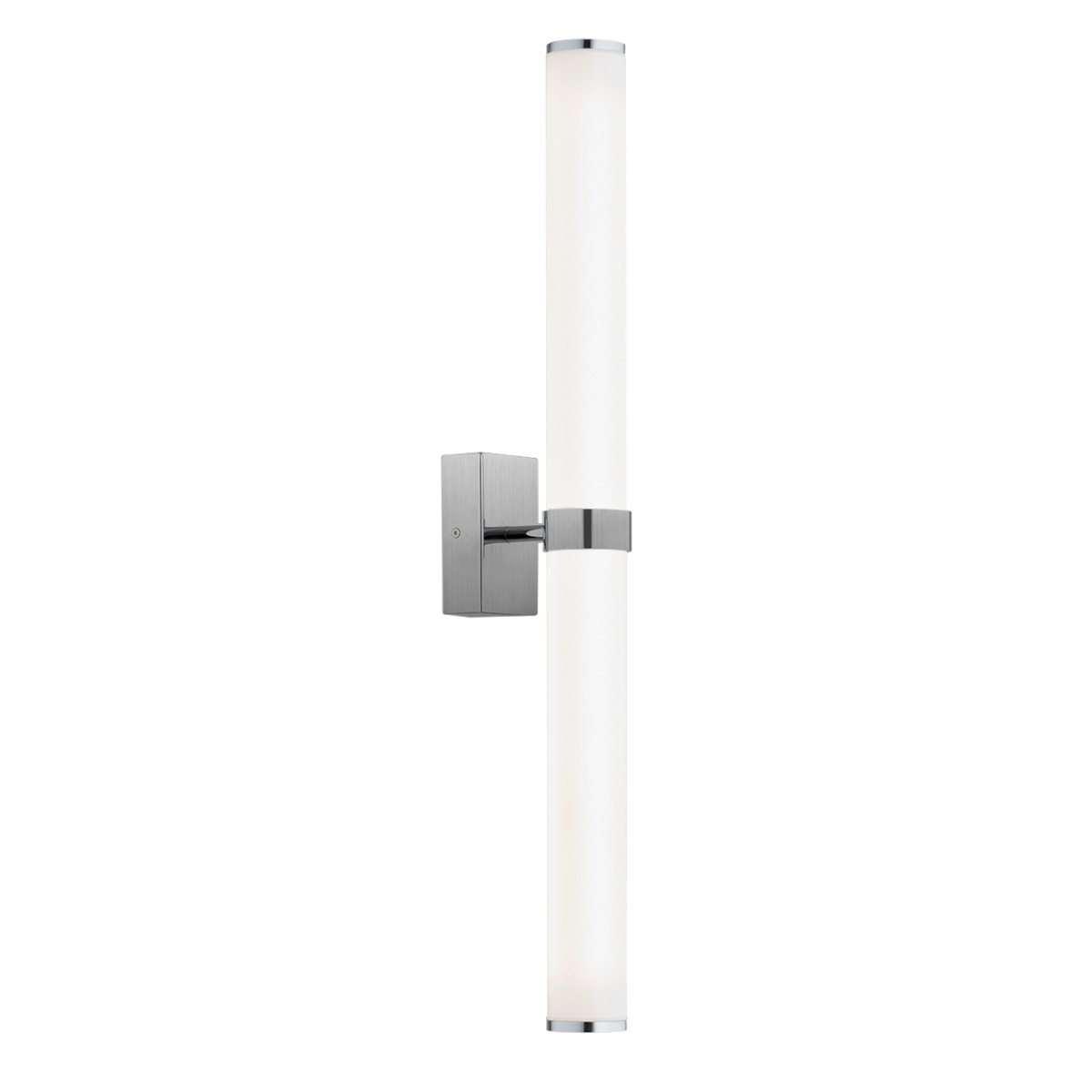 ARGON 8928 BATUMI kinkiet LED