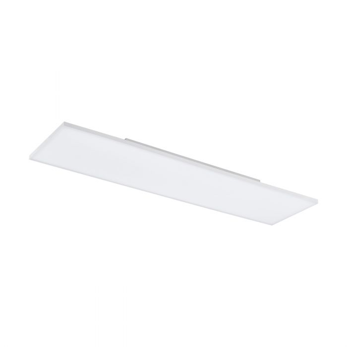EGLO 99846 TURCONA-B lampa sufitowa Oświetlenie do wnętrz