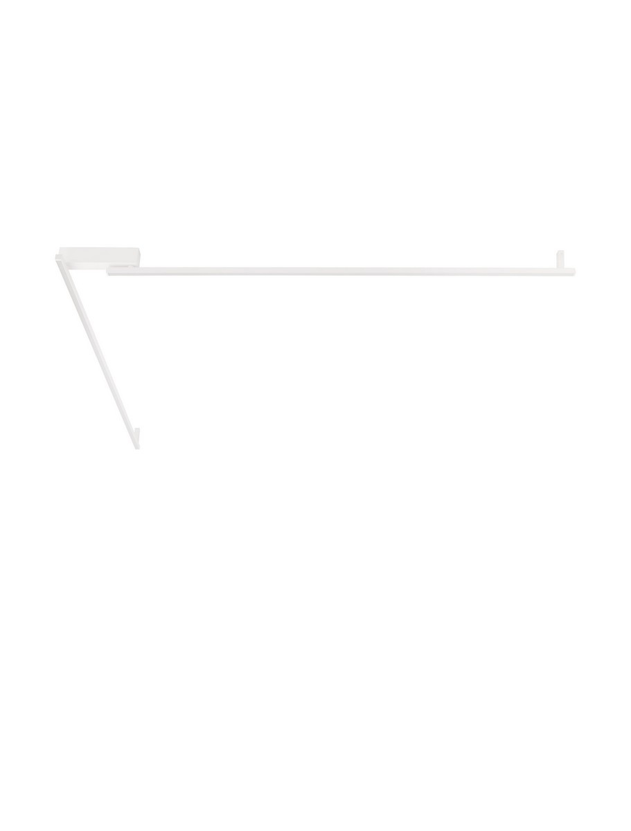LUCES EXCLUSIVAS LE46040 FORNA LAMPA SUFITOWA