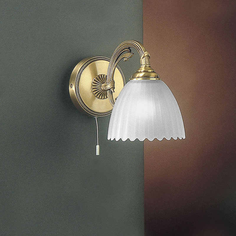 RECCAGNI ANGELO 3520 A.3520/1