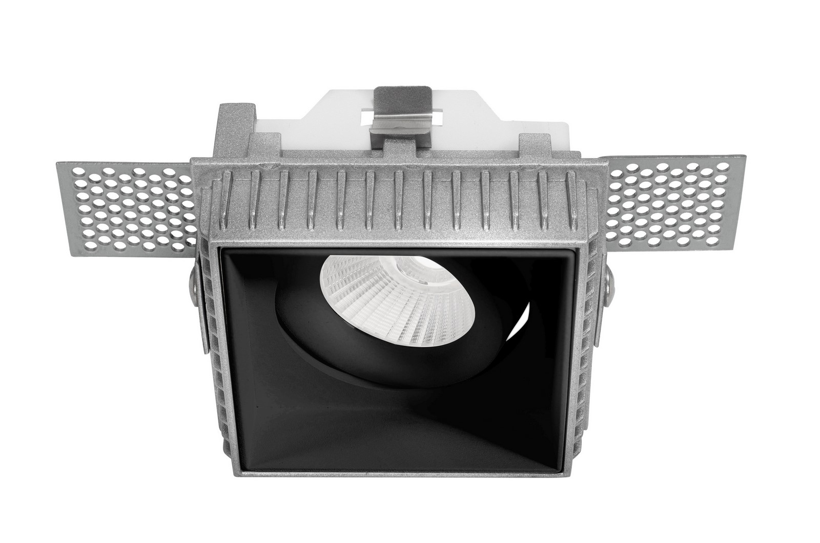 Luces Exclusivas APARTADO LE61372 LAMPA SUFITOWA czarny