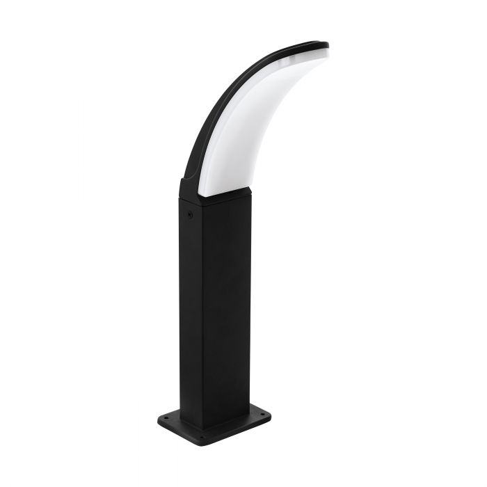 EGLO 98151 FIUMICINO lampa postumentowa Oświetlenie zewnętrzne
