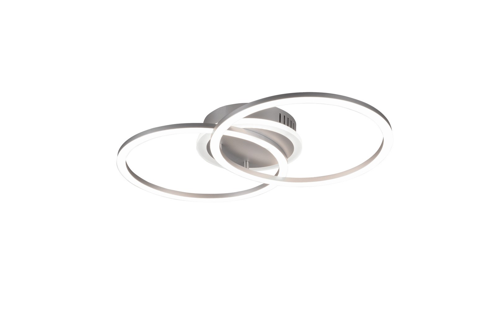 RL R62783187 VENIDA lampa sufitowa nowoczesna ledowa