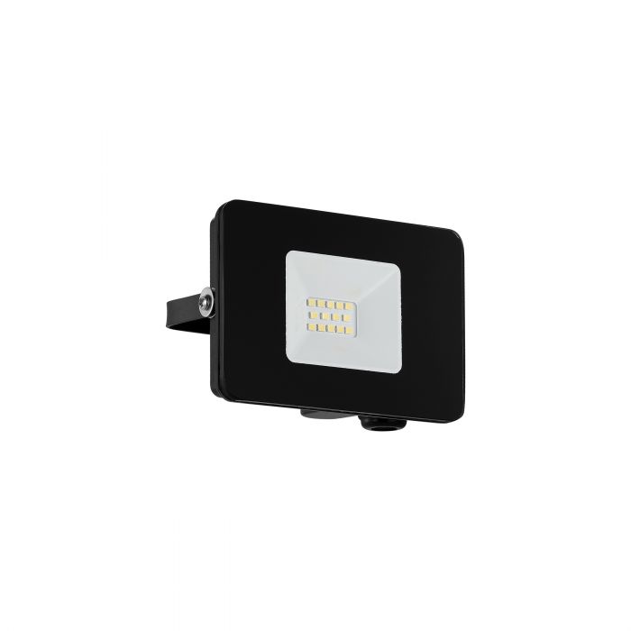 EGLO 97455 FAEDO 3 lampa ścienna Oświetlenie zewnętrzne