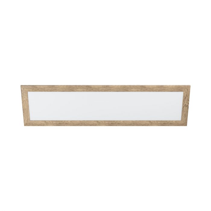 EGLO 99437 PIGLIONASSO lampa sufitowa Oświetlenie do wnętrz
