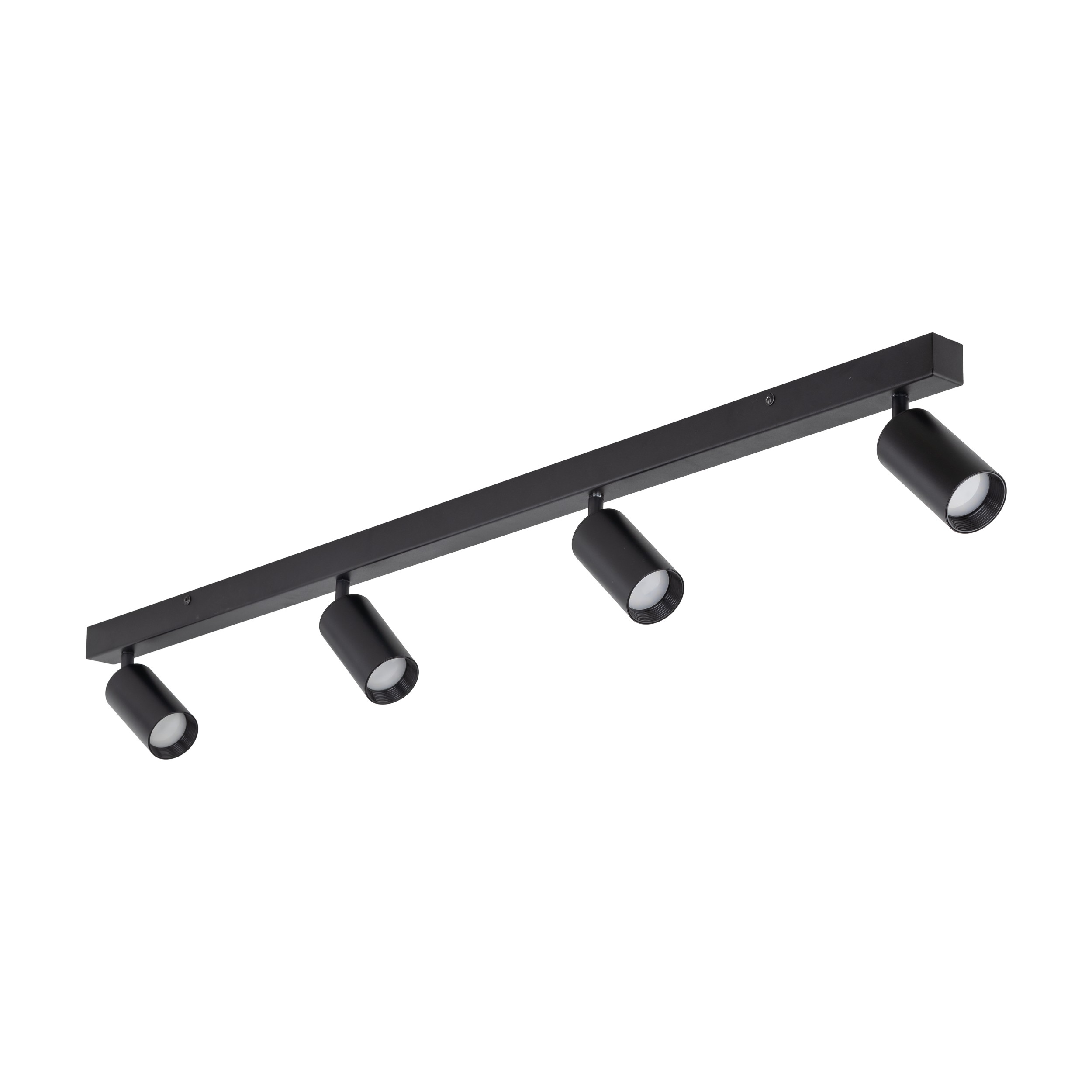 TK-LIGHTING 10635 AMIS BLACK LAMPA SUFITOWA 4
