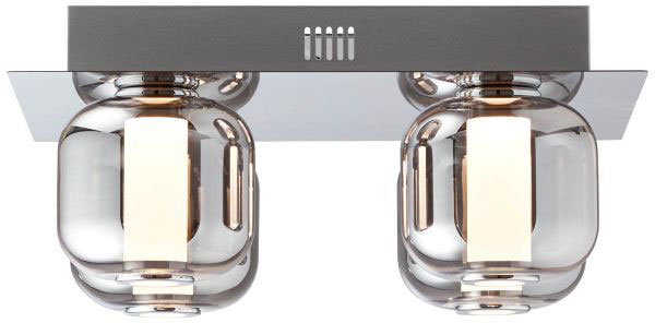 BRILLIANT RAFA G97177/93 LAMPA SUFITOWA