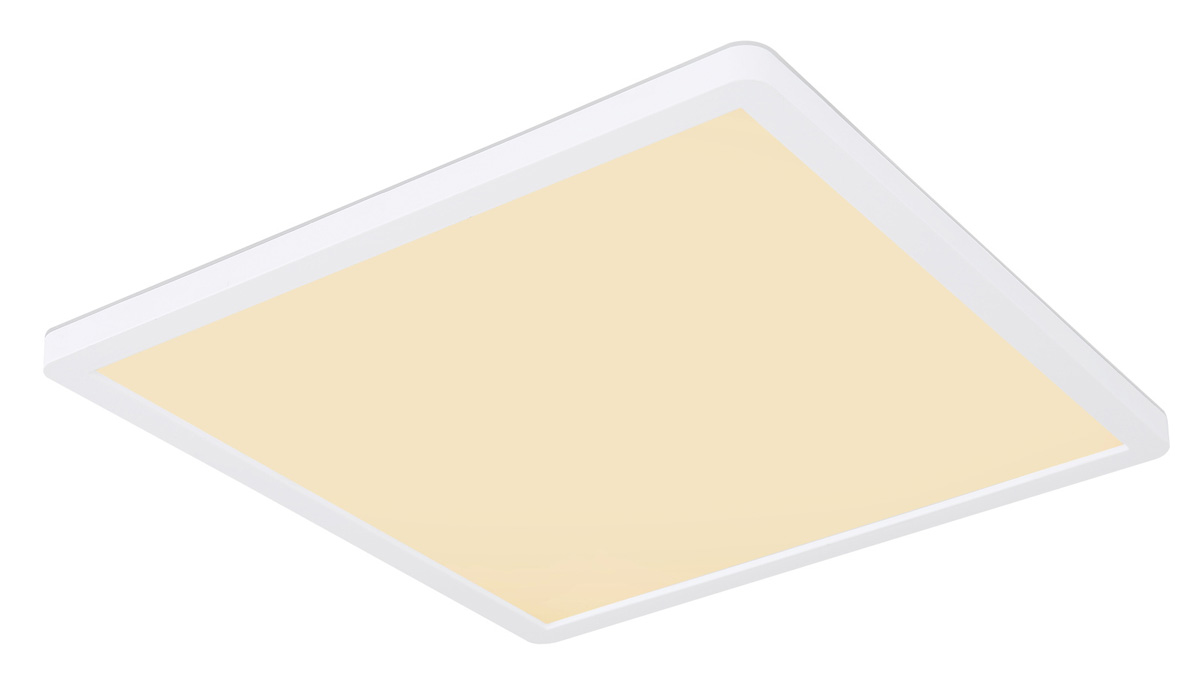 GLOBO SAPANA 41563-24W Plafon LED