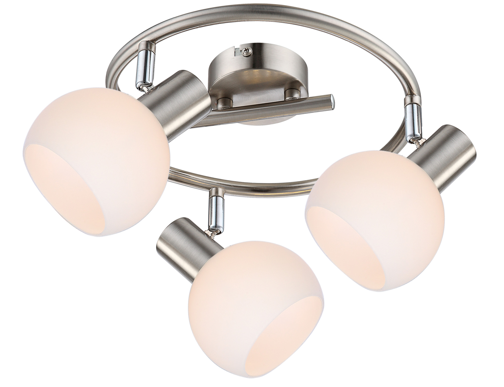 CANDELLUX 98-61997 MAURO SPIRALA Z PILOTEM