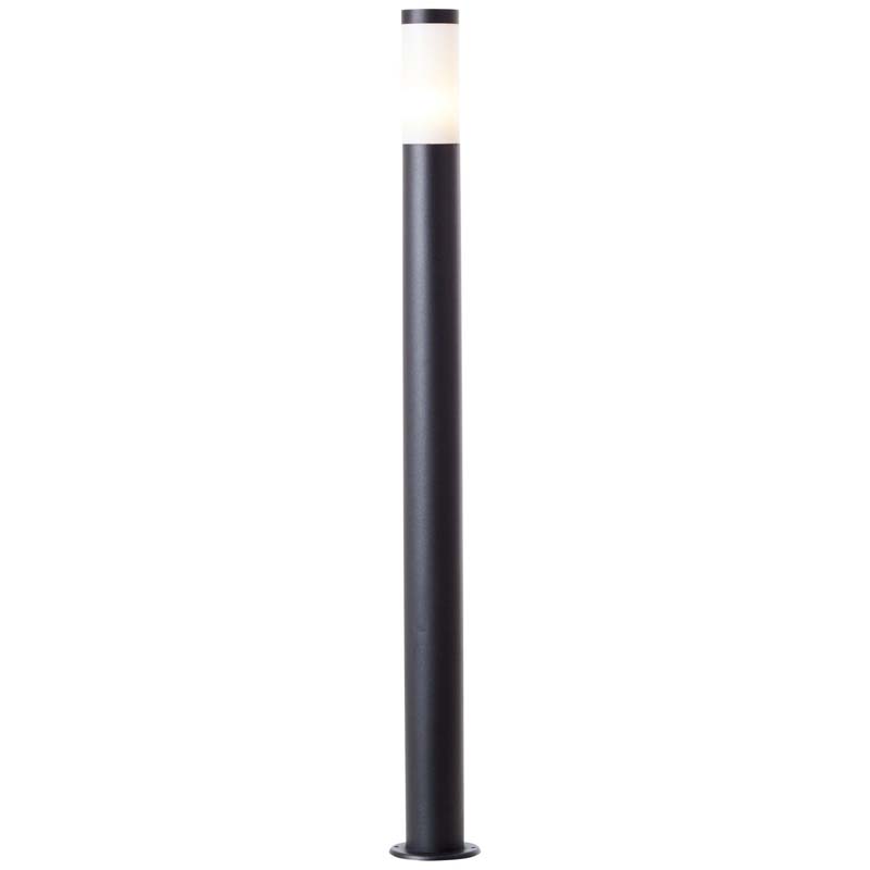 BRILLIANT 90949A06 Dody lampa stojąca