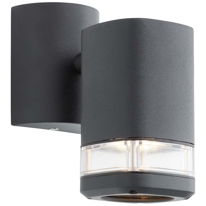BRILLIANT 90967A06 Jandy lampa ścienna
