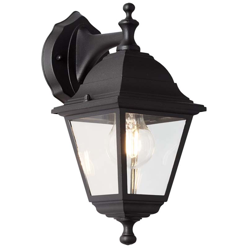 BRILLIANT 90992A06 Nissie lampa ścienna