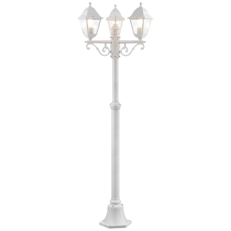 BRILLIANT 90995A05 Nissie lampa stojąca
