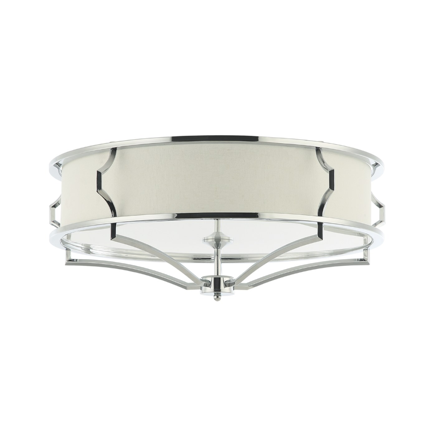 OPEN DESIGN OR84412 Stesso Pl Cromo M