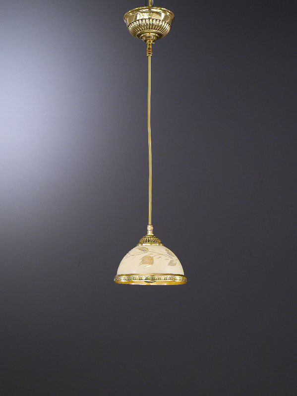 RECCAGNI ANGELO 6308 L.6308/16