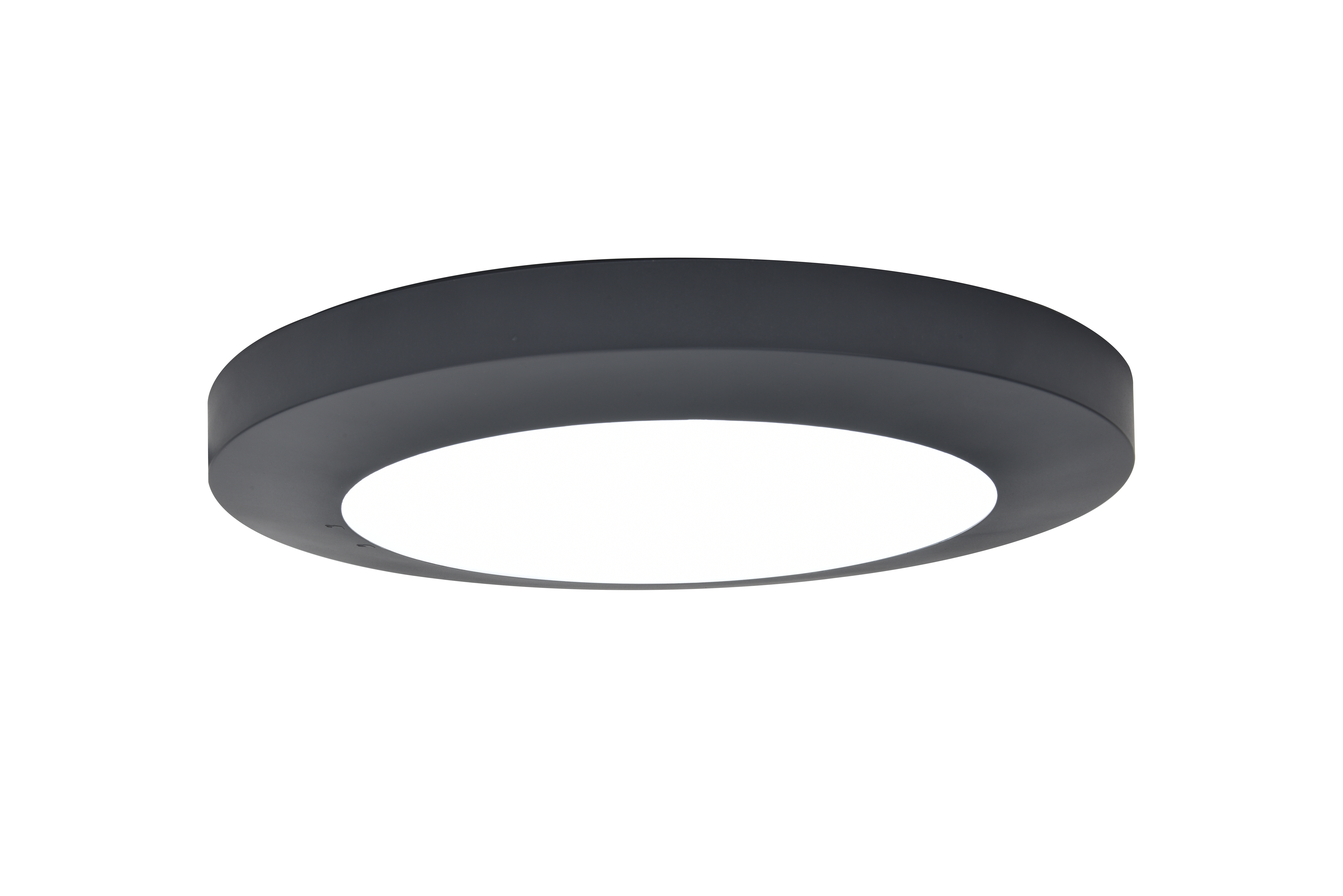 LUTEC 6392202457 LAMPA ZEWNĘTRZNA SUFITOWAKAYAH