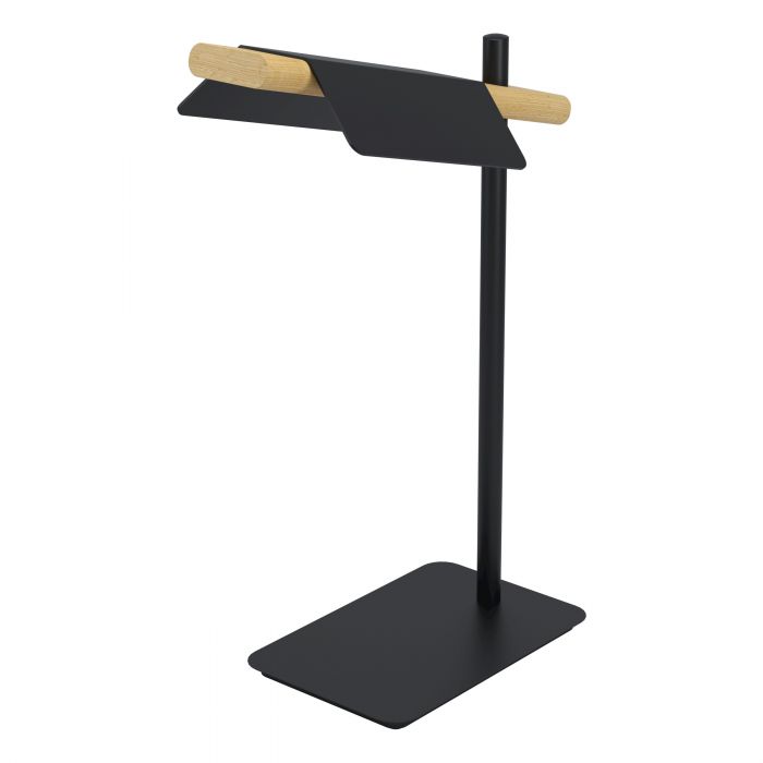 EGLO 98837 ERMUA lampa stołowa Oświetlenie do wnętrz
