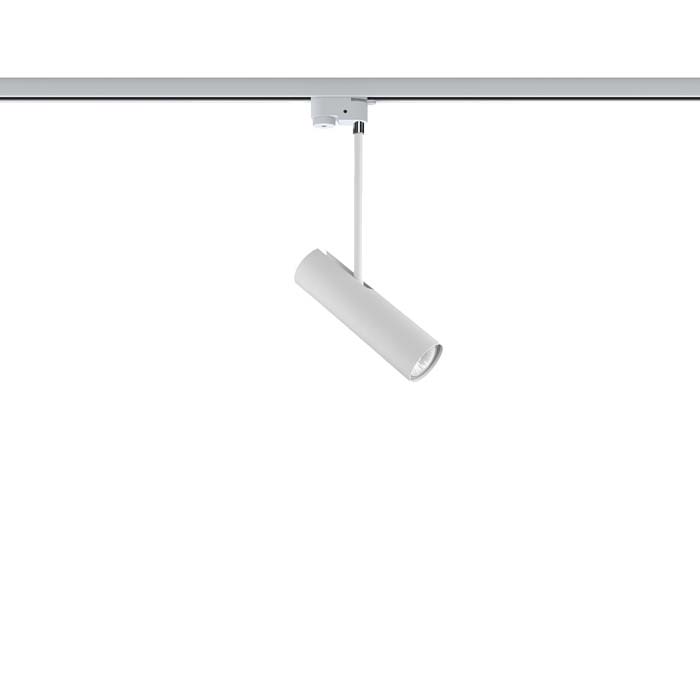 NOWODVORSKI 9245 PROFILE EYE SUPER C