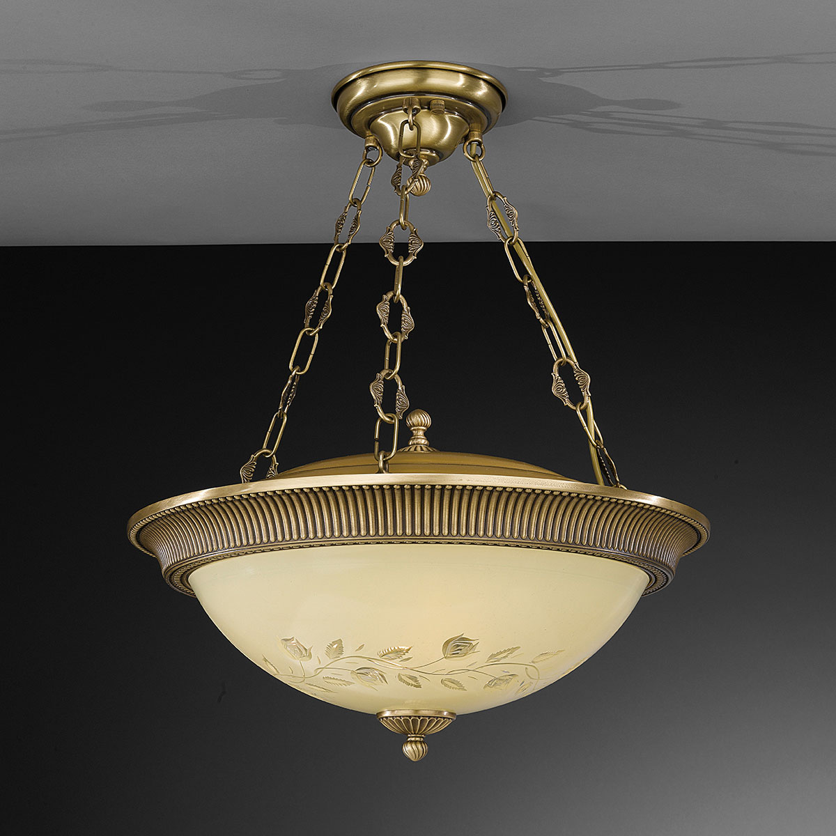 RECCAGNI ANGELO 6208 PL.6218/4