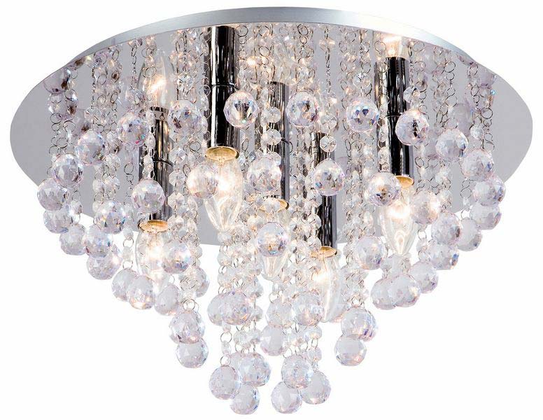 REALITY 627705-06 London crystal