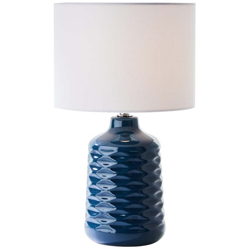 BRILLIANT 94569/73 Ilysa lampa stojąca