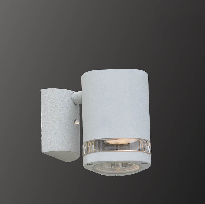 ITALUX Noell 338 BL