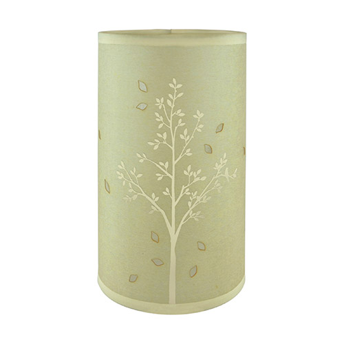 IDEUS 03202 ZYTA E14 YELLOW