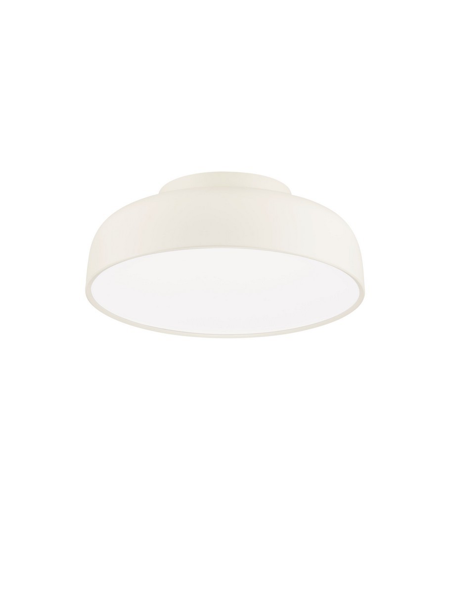 LUCES EXCLUSIVAS LE46032 DORRIA LAMPA SUFITOWA