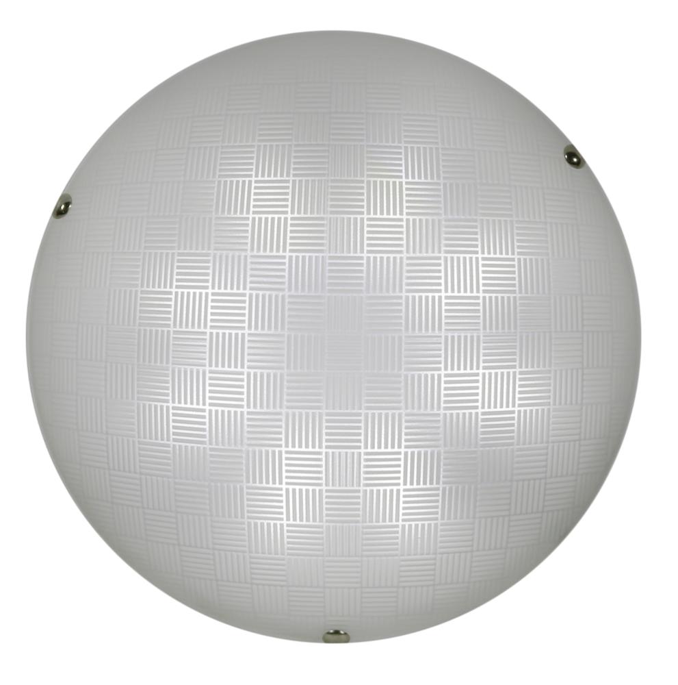 CANDELLUX 13-60105 VERTICO PLAFON 30 1X10W LED 3000K