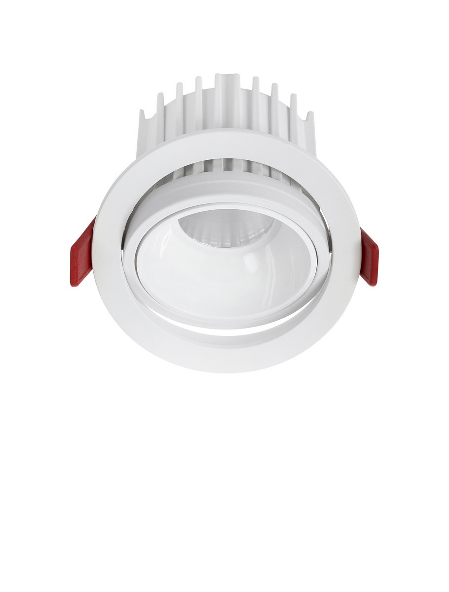 LUCES EXCLUSIVAS LE62305 CHINCH OCZKO SUFITOWE