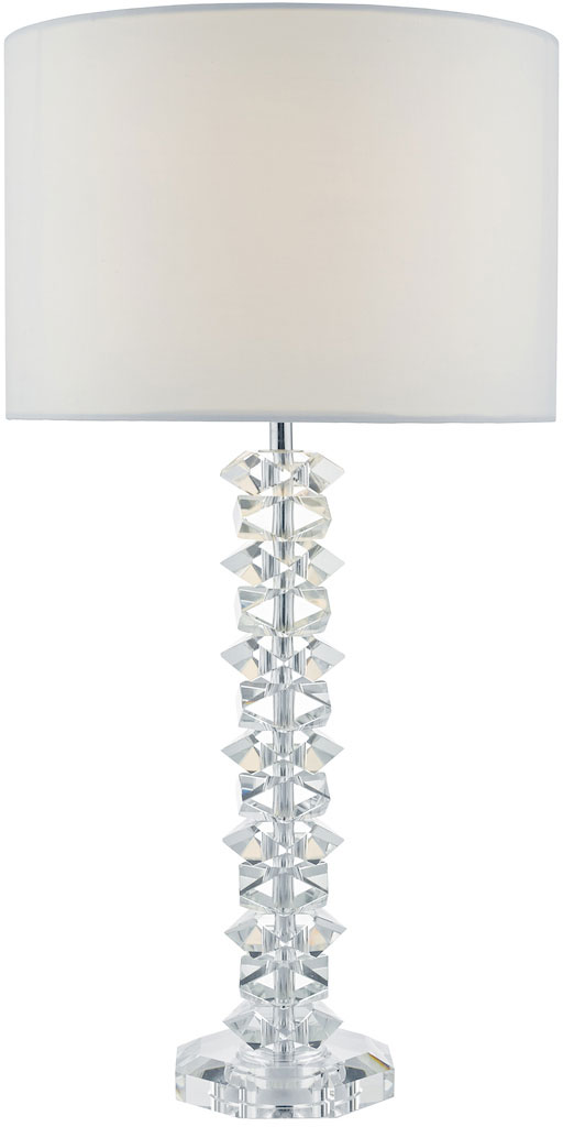 DAR MIN4208 MINA TL CRYSTAL CW SHD