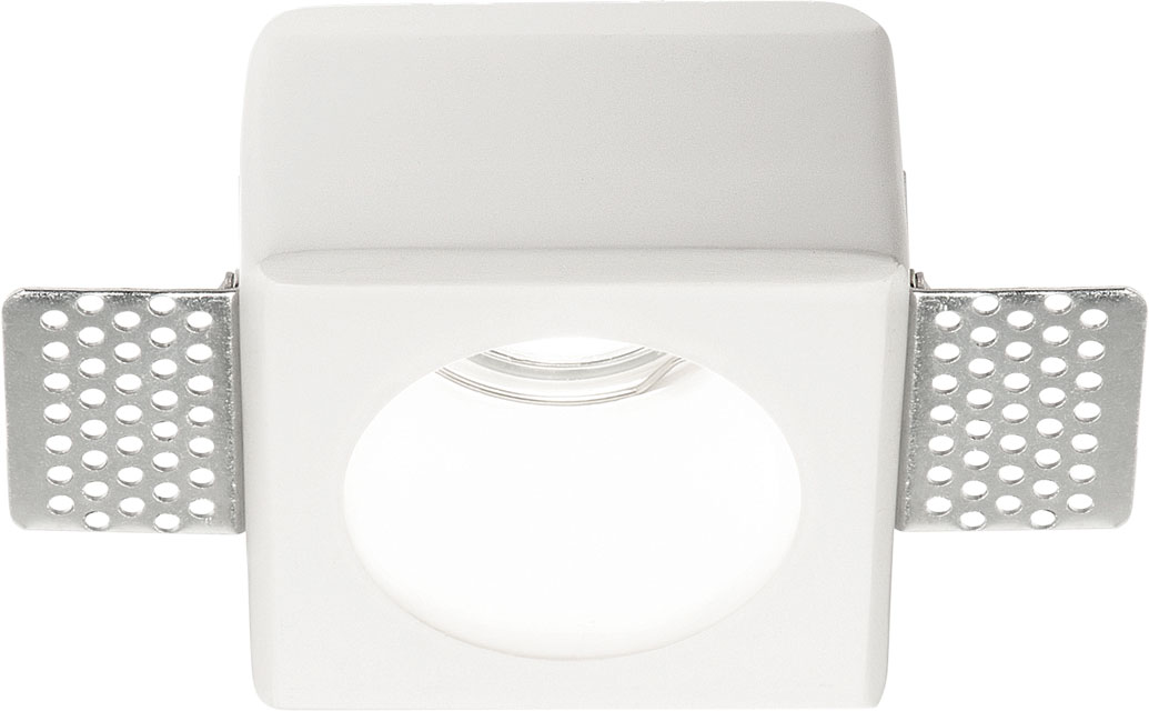 IDEAL LUX SAMBA ROUND D55 230580