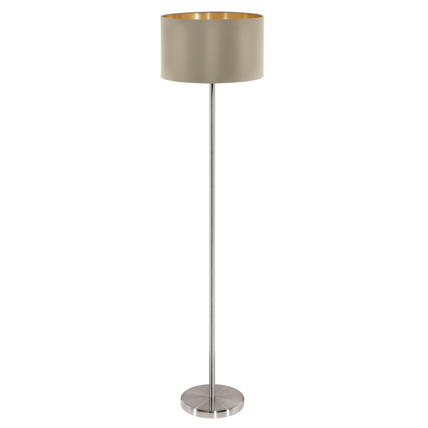 EGLO MASERLO 95171 oprawa podłogowa