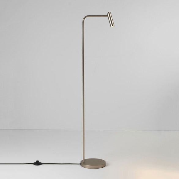ASTRO Enna Floor LED 1058058 Floor Lights