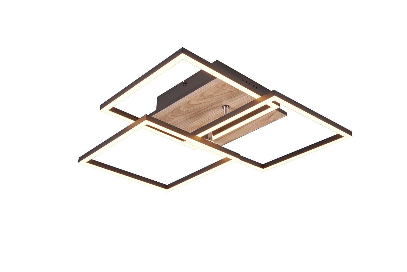 RL R62883135 LAMPA SUFITOWA NOWOCZESNA LEDMOBILE