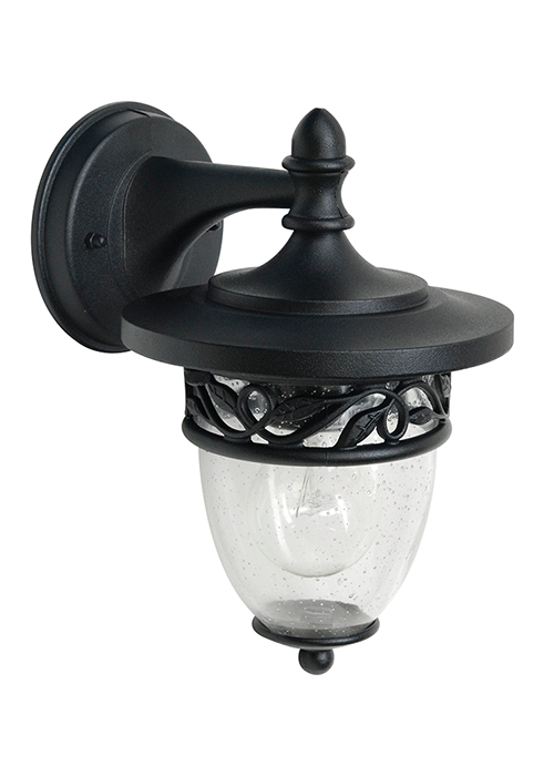 ELSTEAD BURFORD GZH/BF2 Wall Lantern