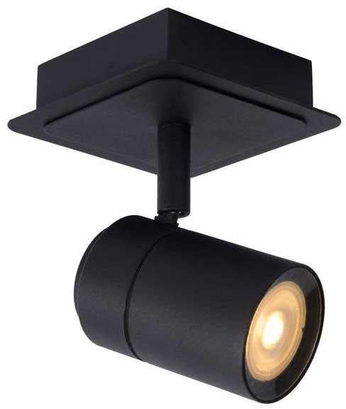 LUCIDE LENNERT 26958/05/30 ŚCIENNA REFLEKTORY