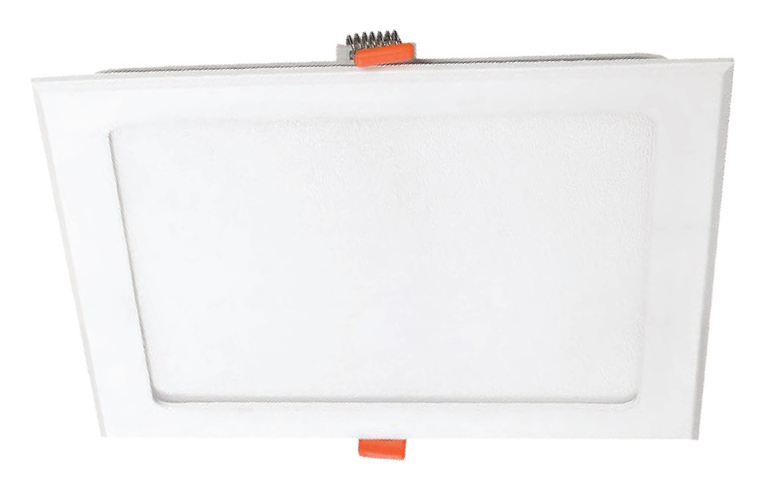 HOLDBOX HB10012 SKI THOS S-18W 1440LM 4000K
