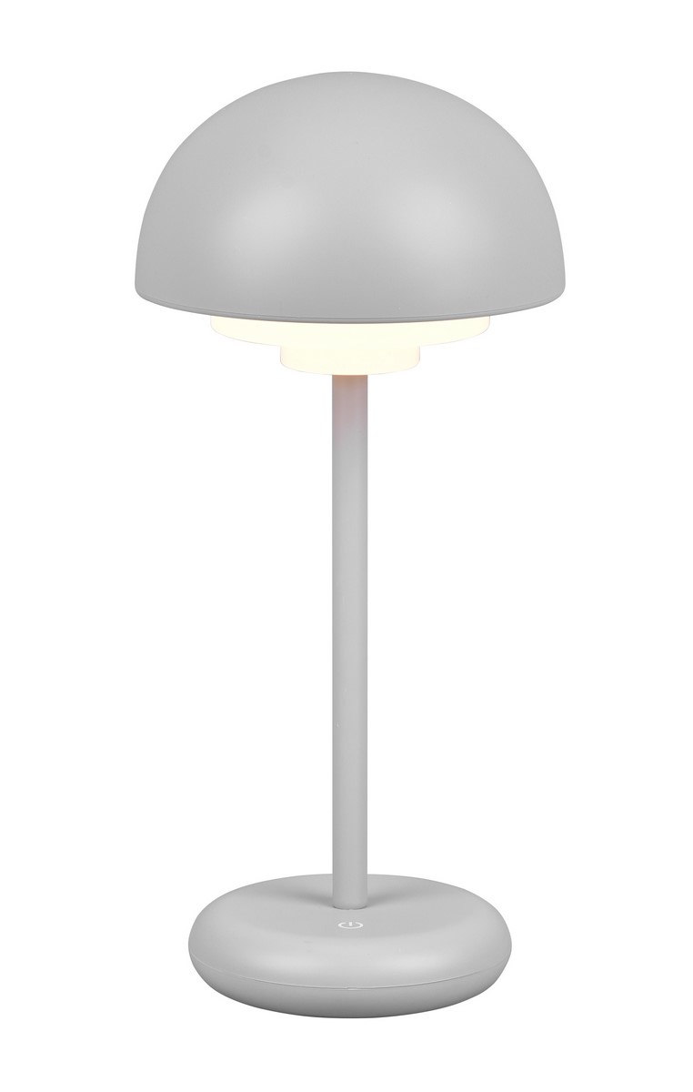 RL R52306177 ELLIOT lampa stojąca stołowa