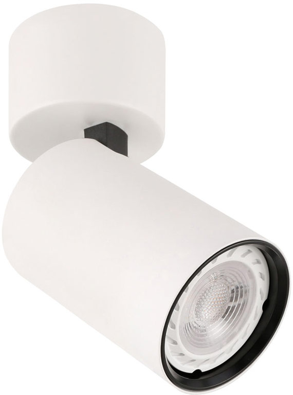 ITALUX Laconi SPL-2846-1SC-WH