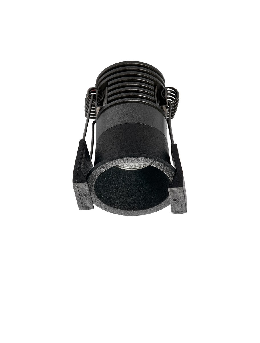 LUCES EXCLUSIVAS LE62137 CAMARI OCZKO SUFITOWE