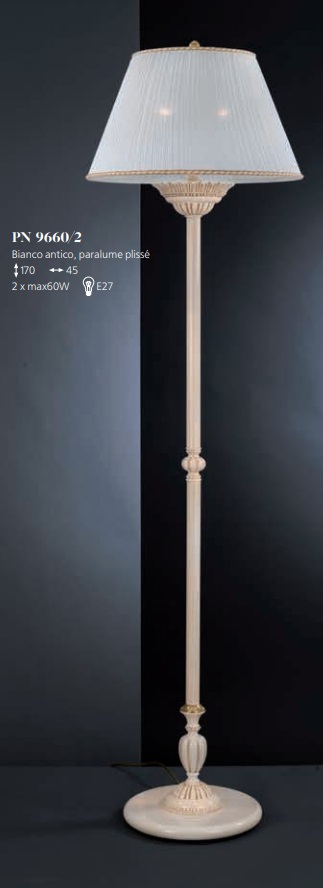 RECCAGNI ANGELO 9660 PN.9660/2