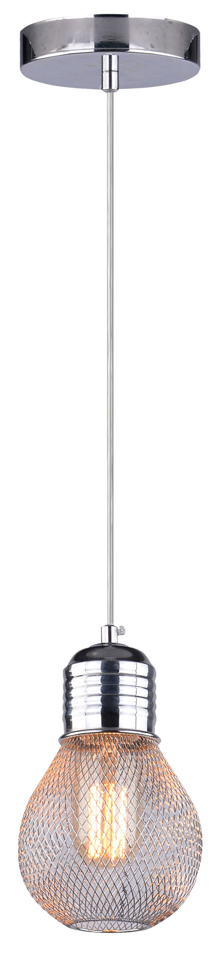 CANDELLUX 31-58652 GLIVA ZWIS
