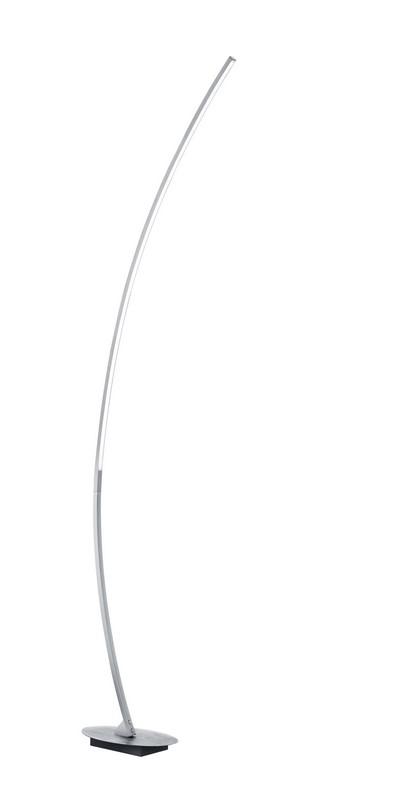 RL SOLO R42791105 LAMPA STOJĄCA - PODŁOGOWA