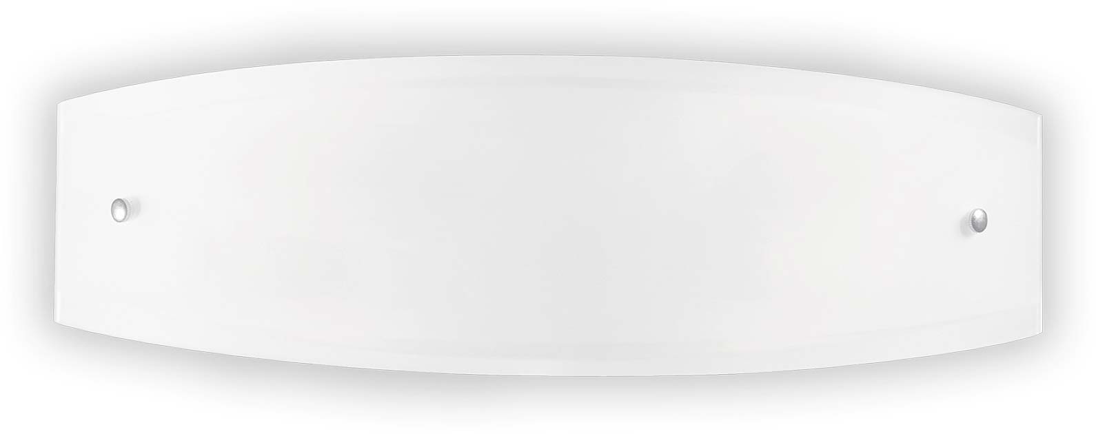 IDEAL LUX ALI AP2 026558