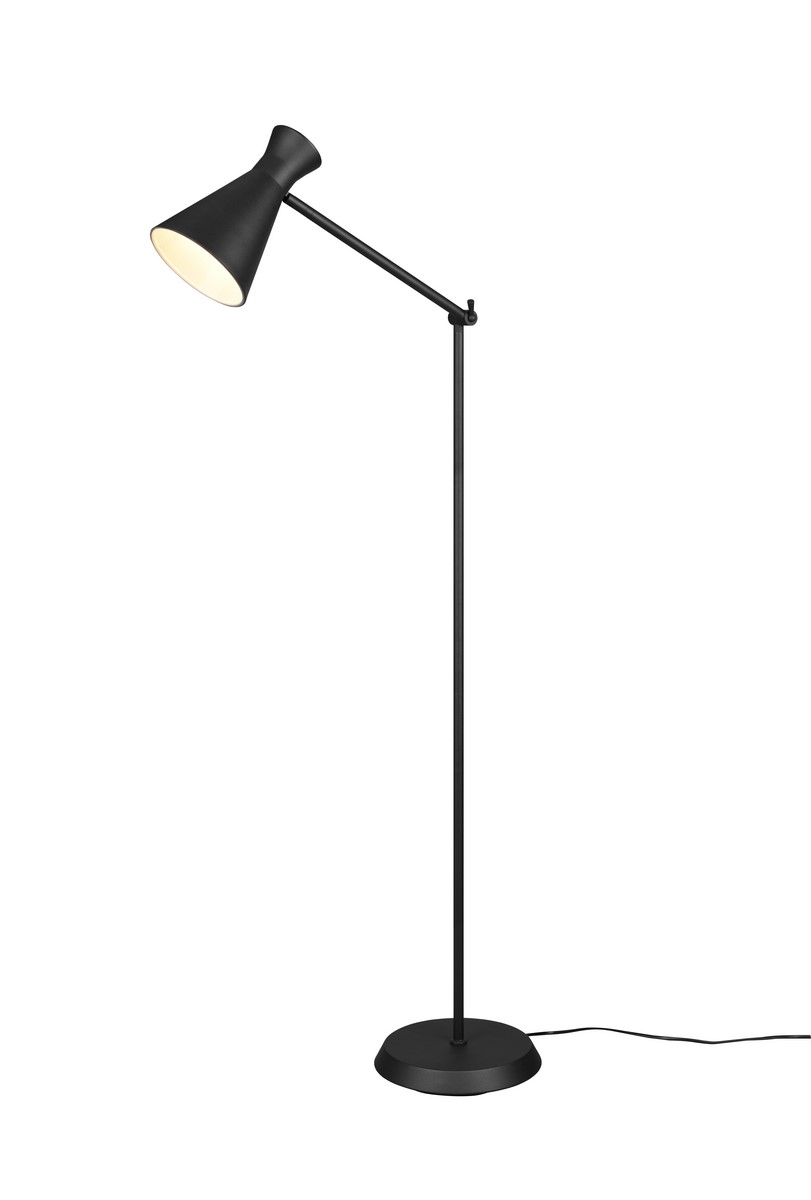 RL R40781032 ENZO lampa stojące podłogowe