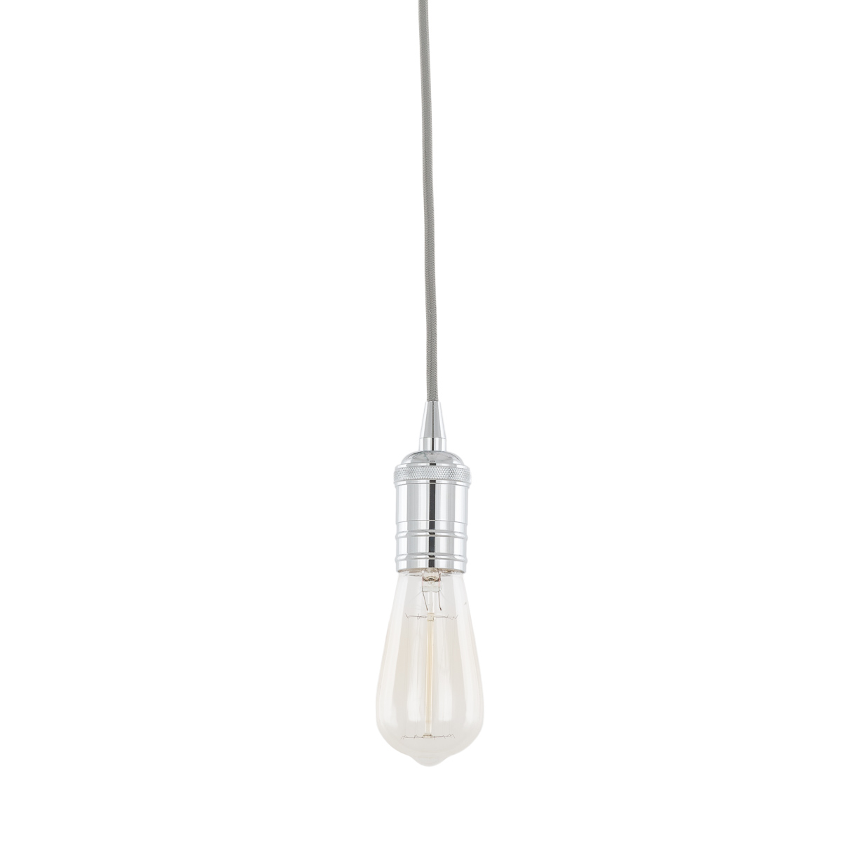 ITALUX Atrium DS-M-036 CHROME