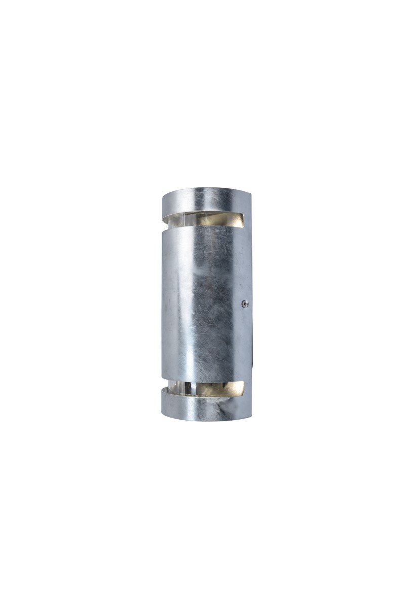 LUTEC 5011701461 RAN lampa zewnętrzna ścienna